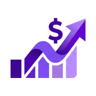Dollar Debt Plan logo